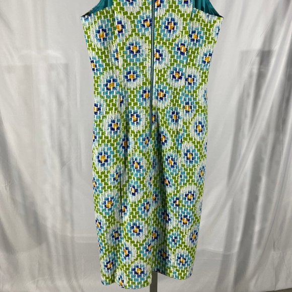 Wisp - Dress - Picture 4 of 6